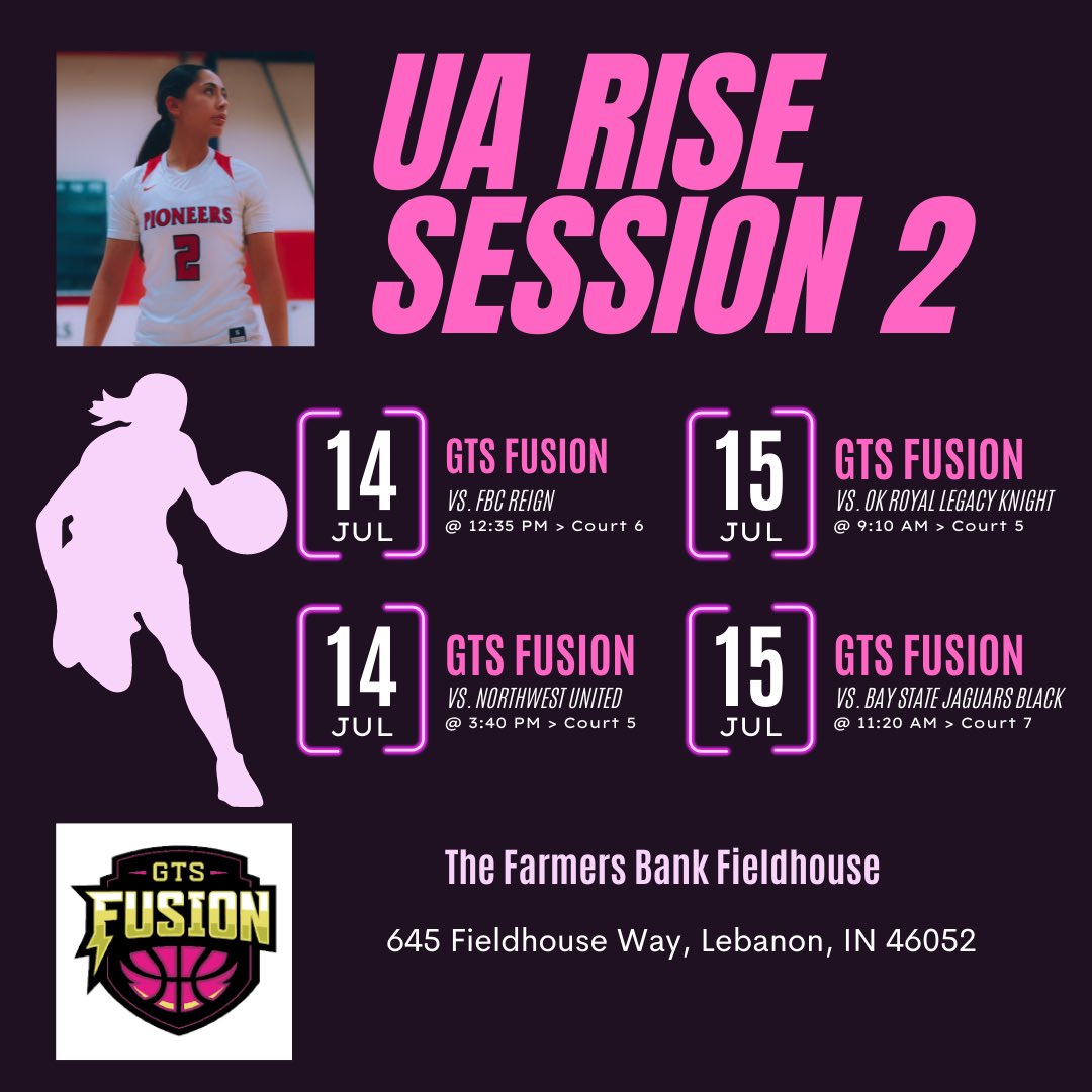 Cheyenne Sweeney tweet media