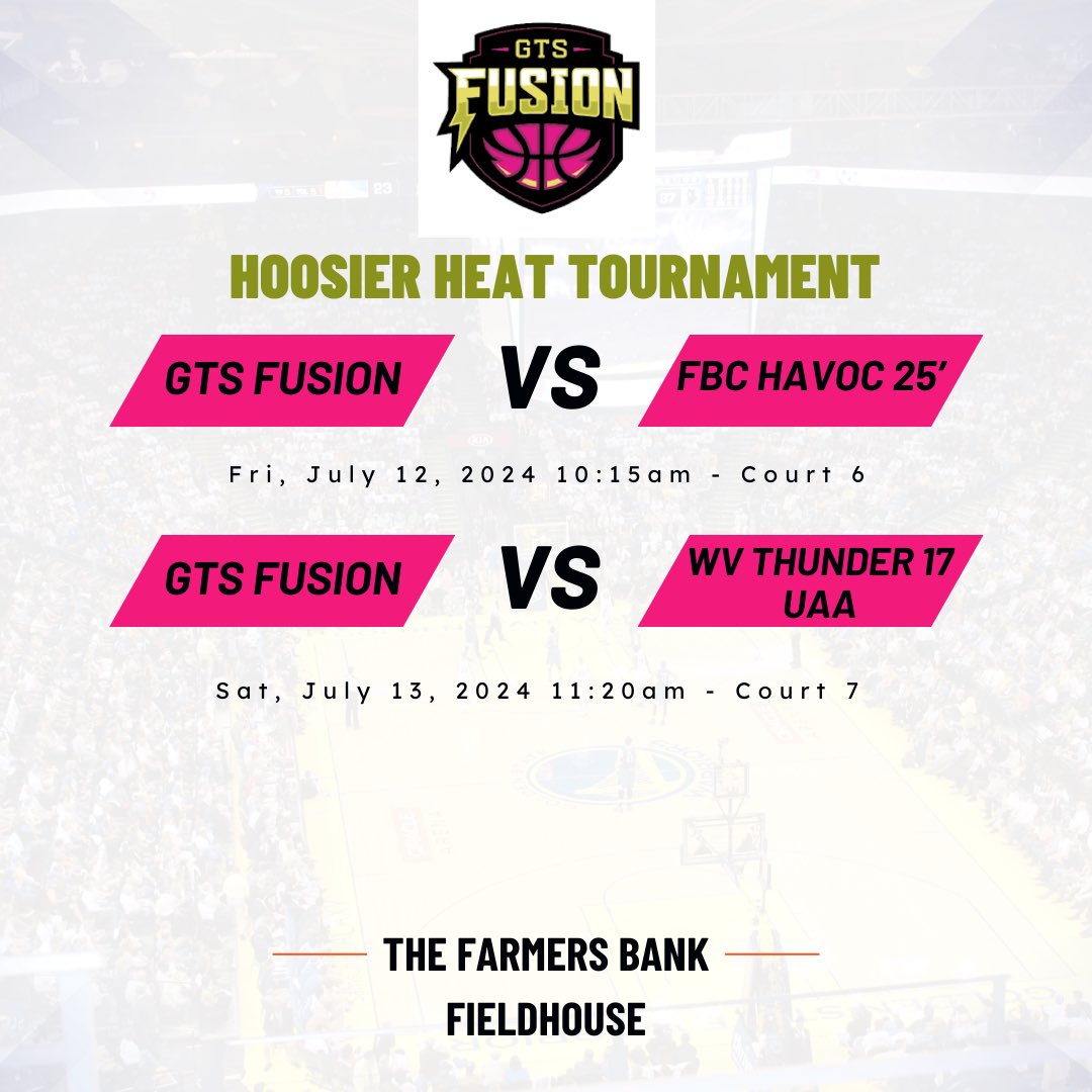 Cheyenne Sweeney tweet media