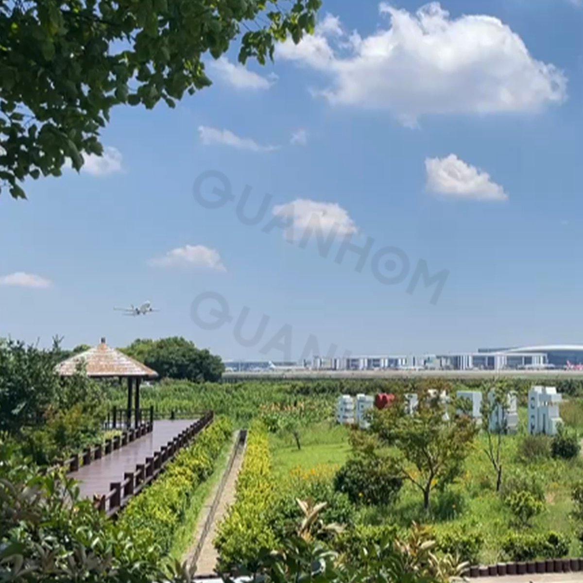 InfraredQuanhom's tweet photo. 🥰Come on! Take a look at stunning flight images of #aircraft captured with the Quanhom® GLA7510KD-ITZ1212 #infraredcamera.✈️
🔗Know more: https://t.co/UwcxzUOnHk
#Quanhom #LWIR #thermalimaging #aircraftflight #photography https://t.co/ynrhmIMPX6