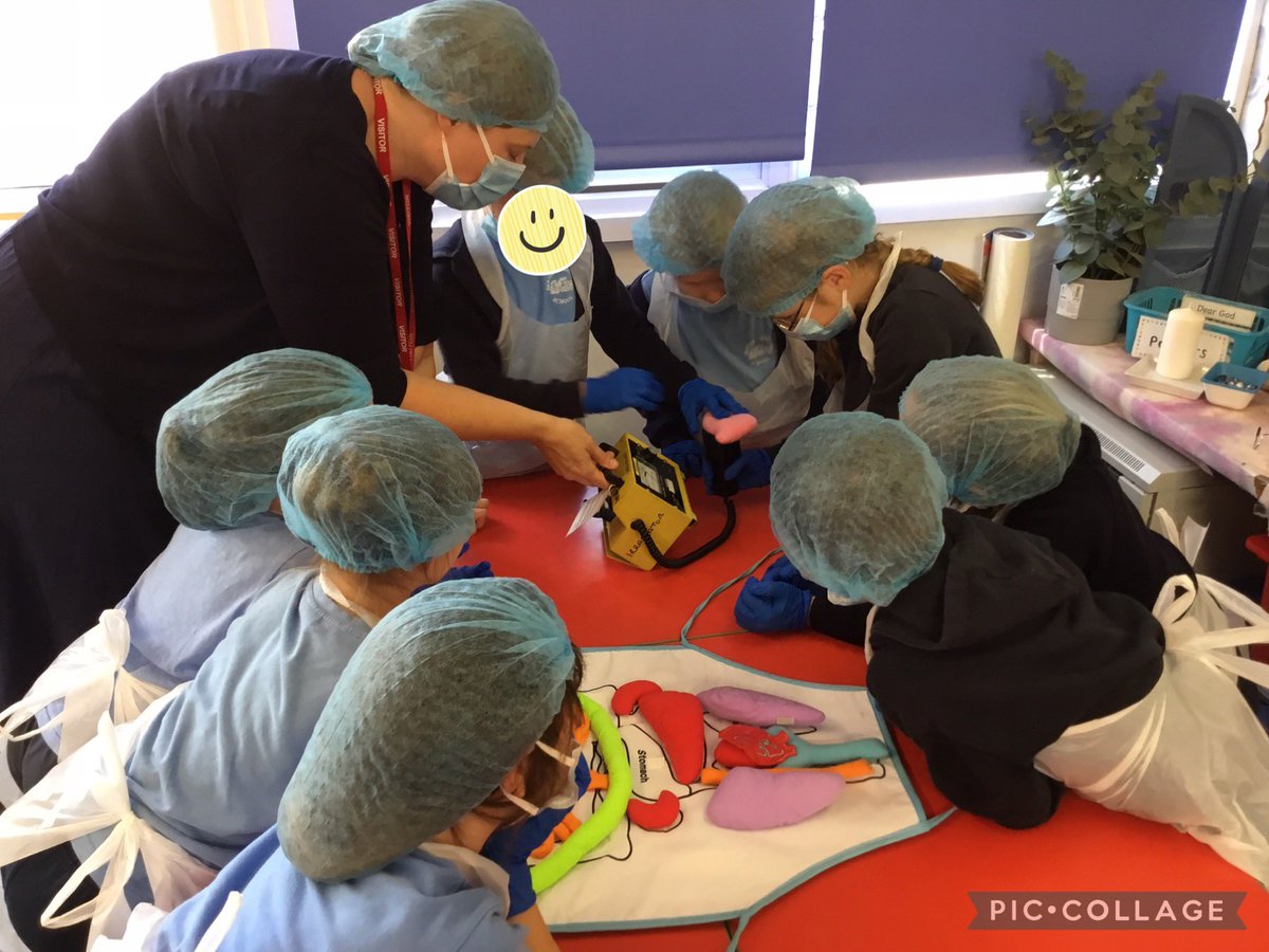 Samantha Terry (she/her) tweet media