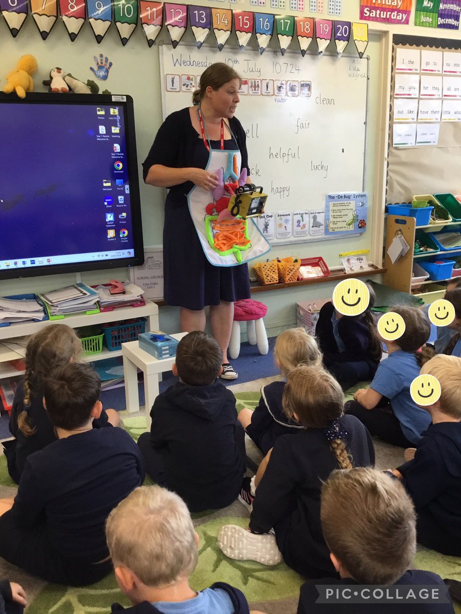 Samantha Terry (she/her) tweet media