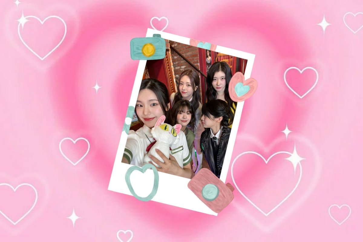 โฝ ื
* ๐ ํญ์ ์๋ฆ๋ต๊ฒ ํ์ ํฉ๋๋ค, ๋ น์ฑ. ๐ฉโ
๐ช tweet media