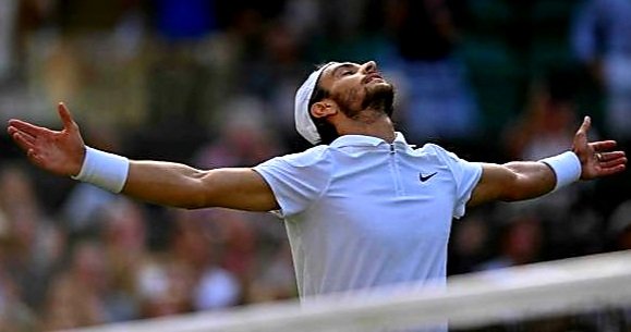 SiracusAsucariS tweet media