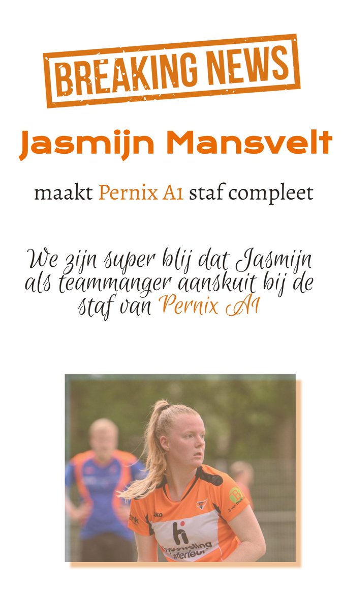 Pernix Leiden (@lckc_pernix) on Twitter photo 