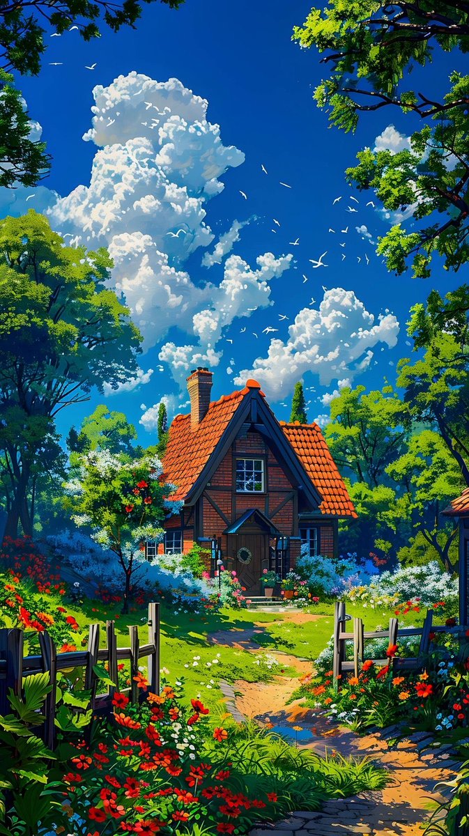 Ni asubuhi ya utulivu kabisa siku nyingine ambayo MWENYEZI MUNGU ametupatia wewe kama familiaa endelea kupambana💪🏾💪🏾🙏