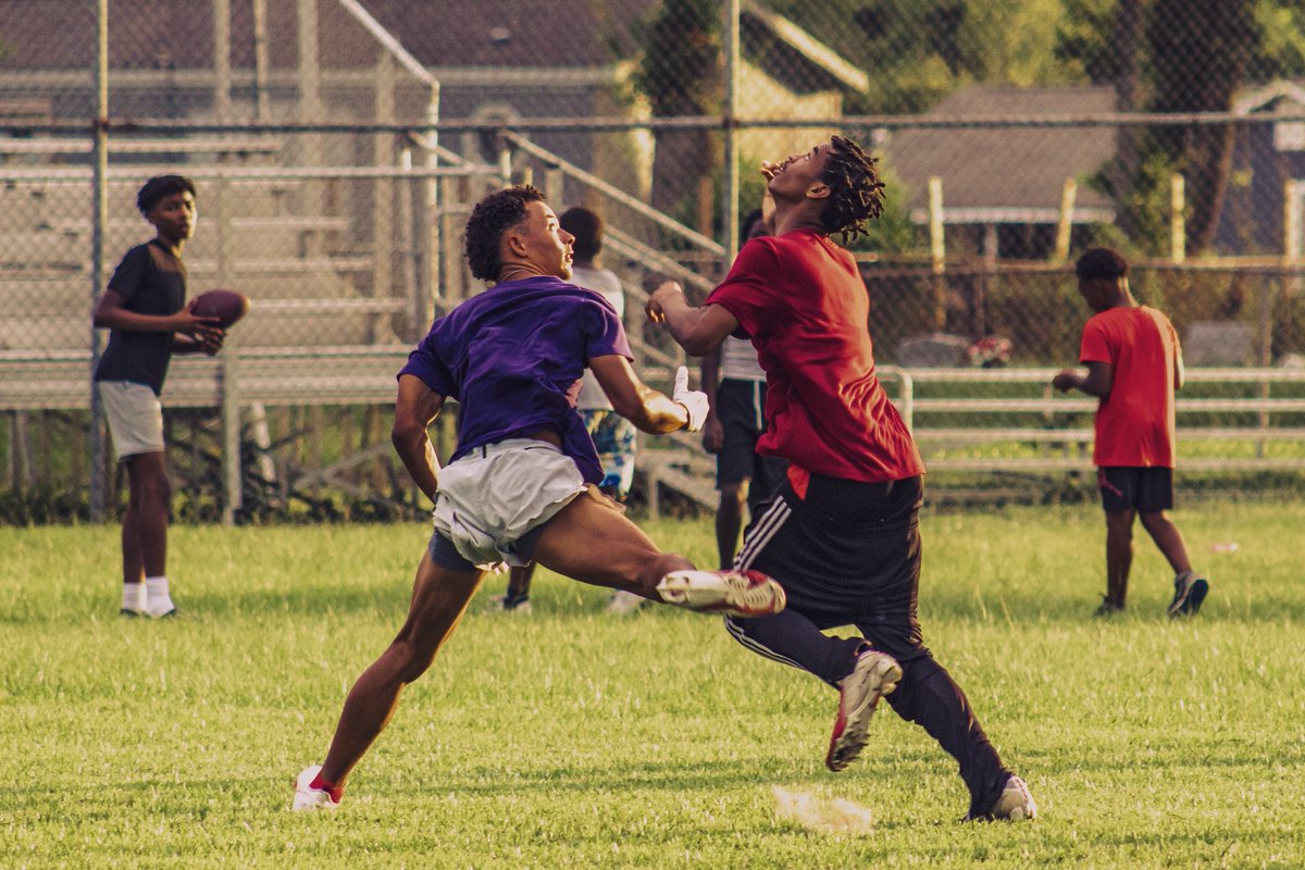 Jalen |Blu Zangetsu| tweet media