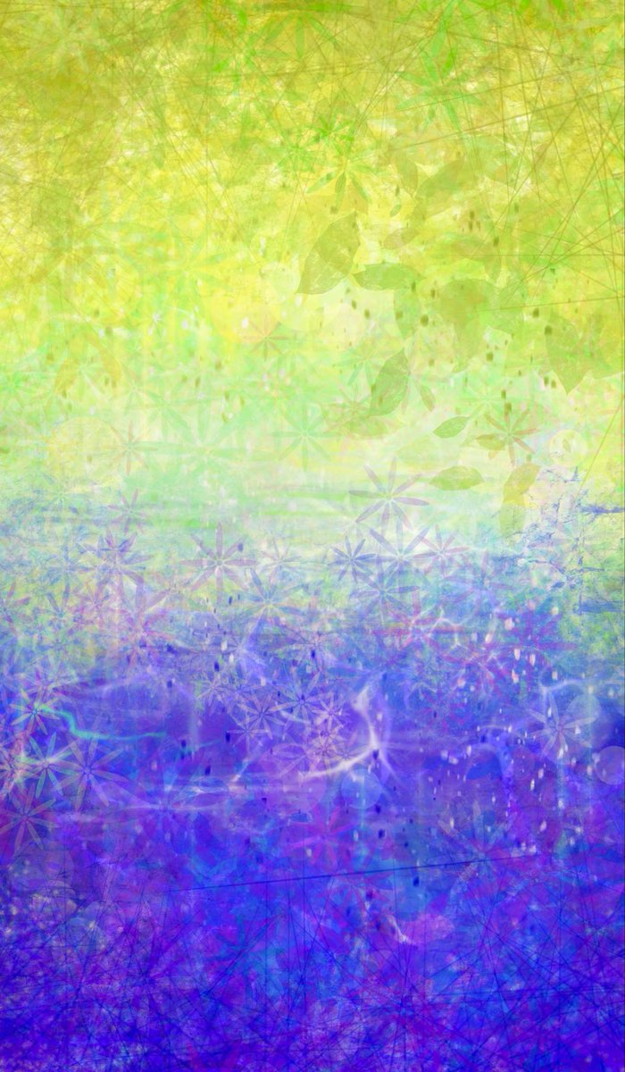 marodori_japan's tweet photo. "Ambient Canvas" inspired from Japanese Colors
#BackgroundDesigner #Improvisation #CreateEveryDay https://t.co/ByLWgcsKVi