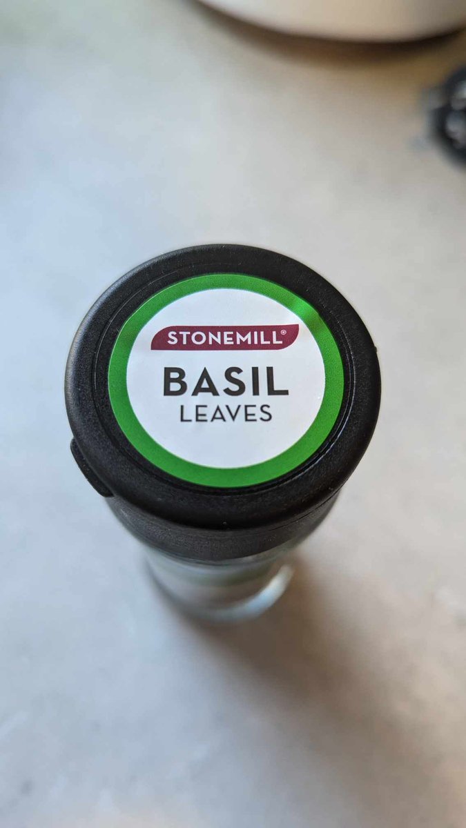 Shit I wonder where he's off to