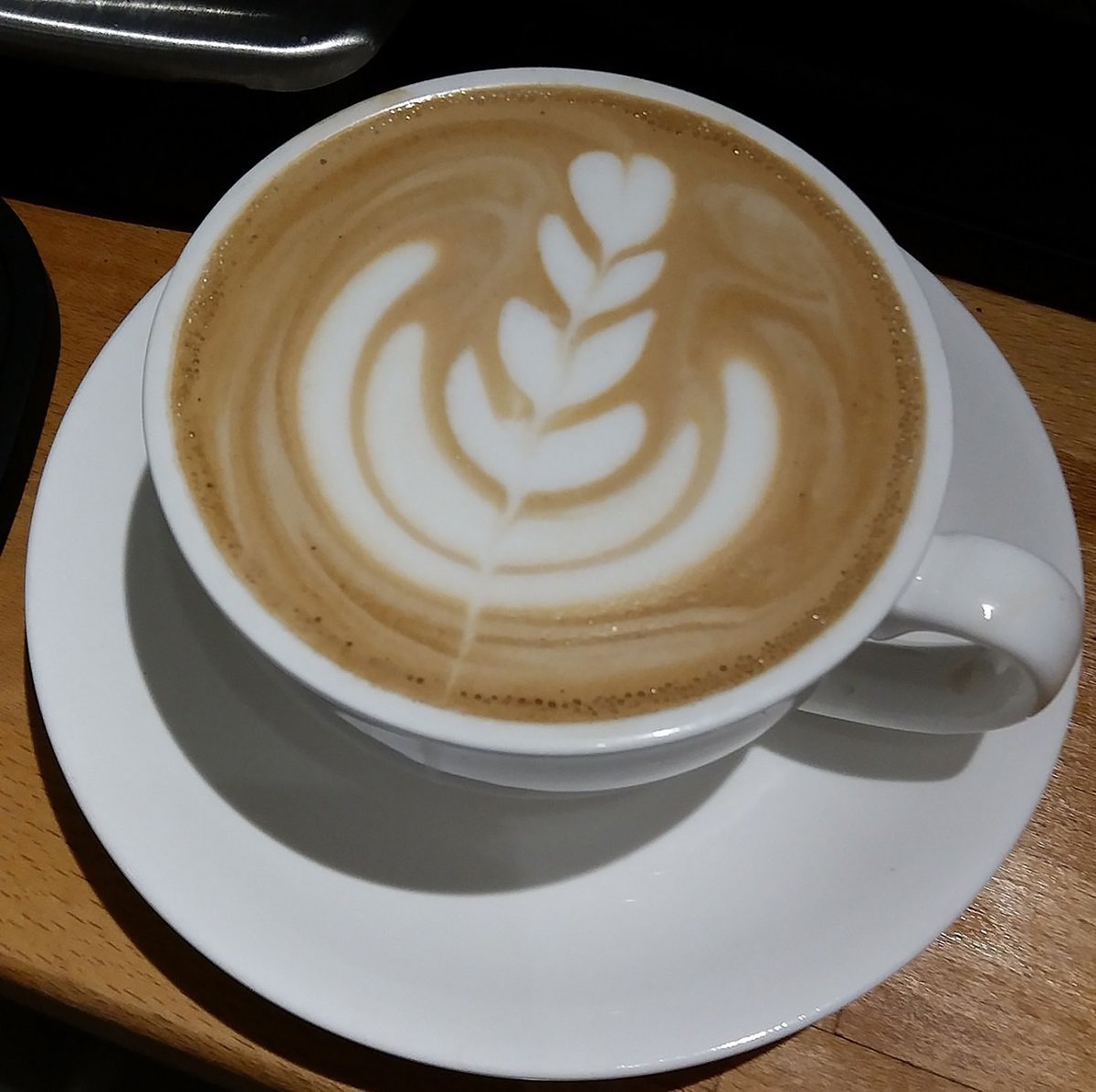 WorldCognacClub's tweet photo. Good morning World Cognac Club!
☕️ Let's welcome this Thursday with a warm cup of coffee, ready to power us through the day and into the rest of the week!
#CognacClub #ThursdayThoughts #CoffeeBoost #WeekInspiration #WorldCognacClub #Cognac #CognacLovers #CognacTasting https://t.co/6nE9t1R47x