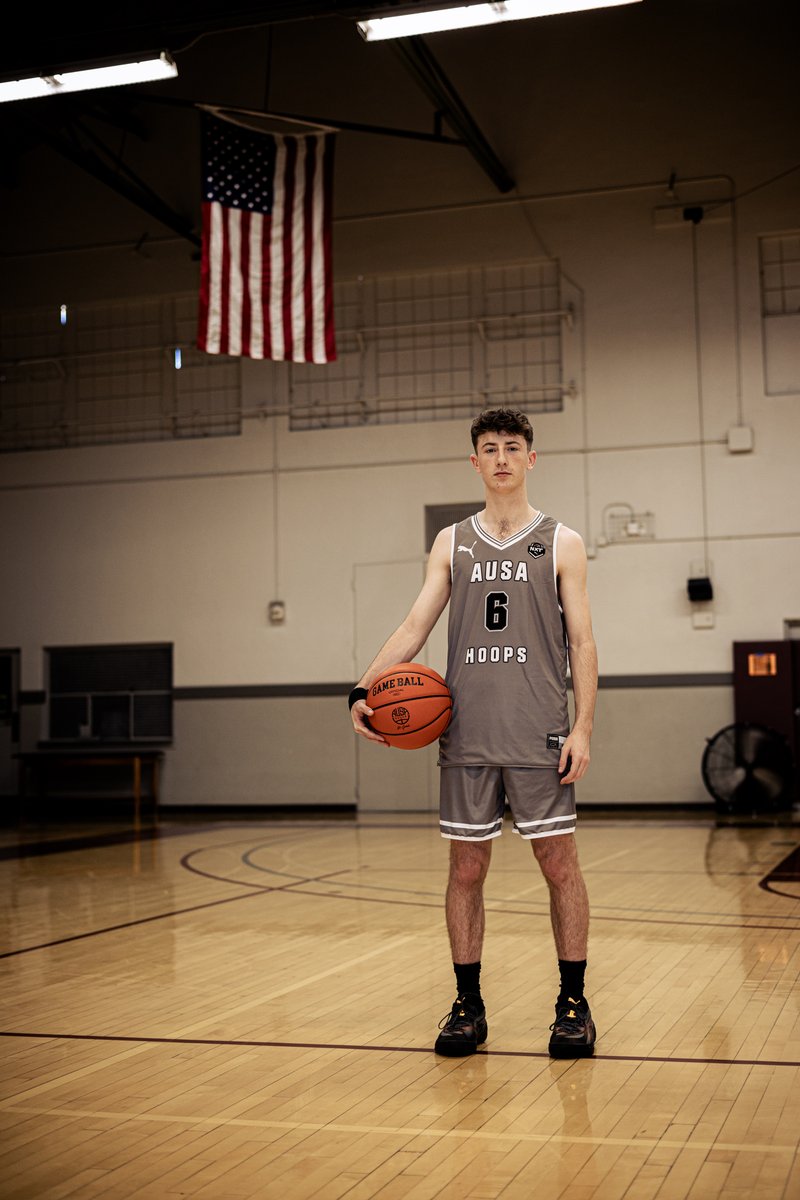 TheAidanJones's tweet photo. We just wrapped up our @NxtProHoops in Las Vegas last weekend. It was an amazing experience and I can't wait for our next tournament starting tomorrow in Phoenix, let's go Team Gavin!! 

@CoachSepo @jordanemullan @CoachGDC https://t.co/4zIRuZkivK