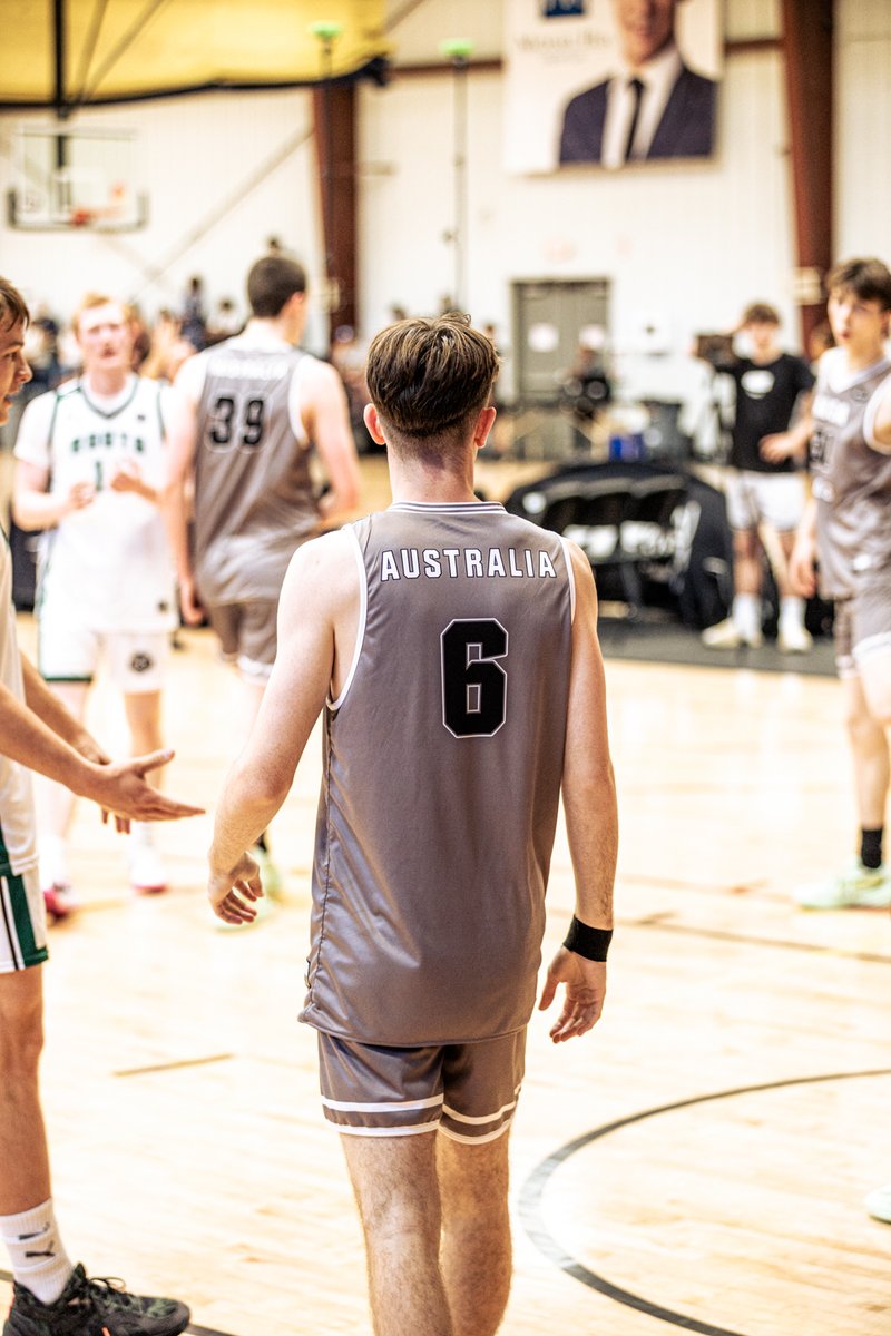 TheAidanJones's tweet photo. We just wrapped up our @NxtProHoops in Las Vegas last weekend. It was an amazing experience and I can't wait for our next tournament starting tomorrow in Phoenix, let's go Team Gavin!! 

@CoachSepo @jordanemullan @CoachGDC https://t.co/4zIRuZkivK