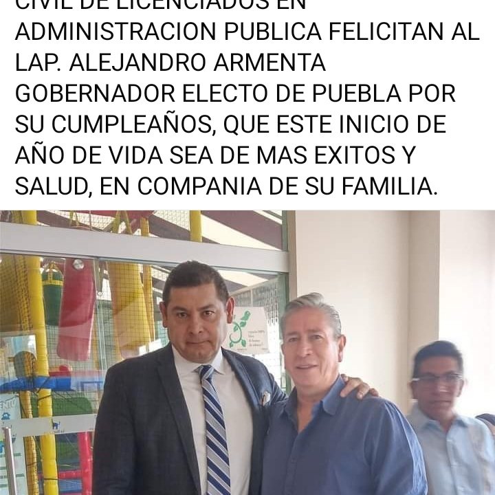 contla_leonardo's tweet photo. #NuevaFotoDePerfil https://t.co/51lgMcIbgF