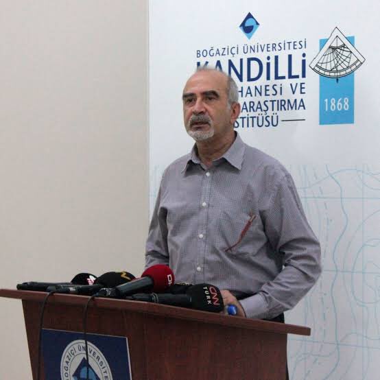 Doğan abi mekanın cennet olsun 😢. <a href="/Kandilli_info/">Kandilli Rasathanesi</a> <a href="/LastQuake/">EMSC</a>