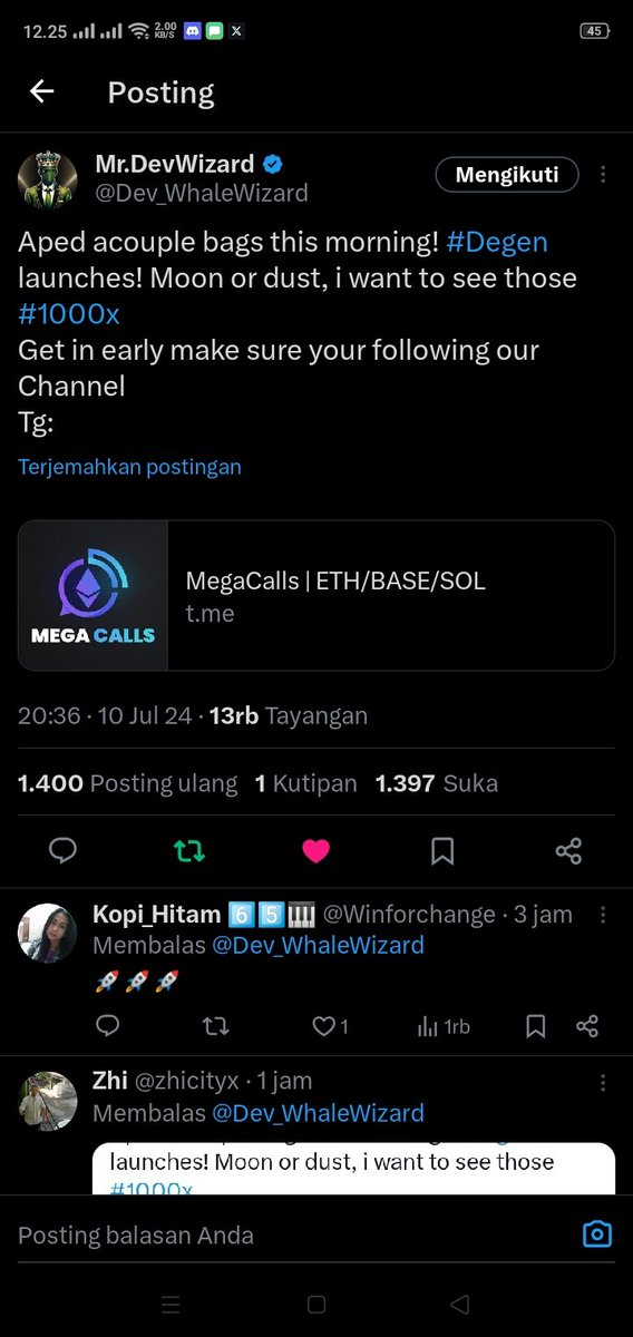 pithsi's tweet photo. @moonpromos @Dev_WhaleWizard https://t.co/N12eU5o4xG