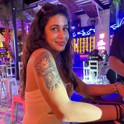 ferociousfatima's tweet photo. #NewProfilePic https://t.co/mBfnIK9Pu2
