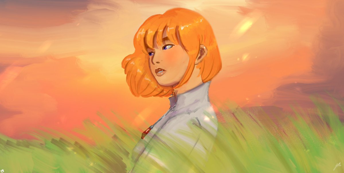 madamoiselle giselle 🌕 tweet media