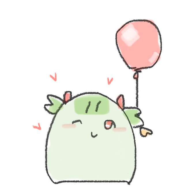 俺もちゅがるんを描いてから健全な方にフォローされがちなので化けの皮剥がしにくくなってしまってる

剥がすんですけどね🍎 
