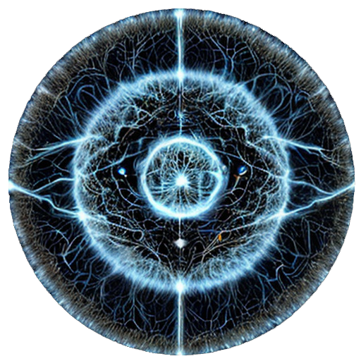 tholonia's tweet photo. Consciousness is Tech (CAI #13) VIDEO 13m
https://t.co/O3rtJcWobK
#tholonia https://t.co/GwkqgMXt1c