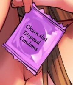 ThiccAbsorb's tweet image. Specially made for the best meals~