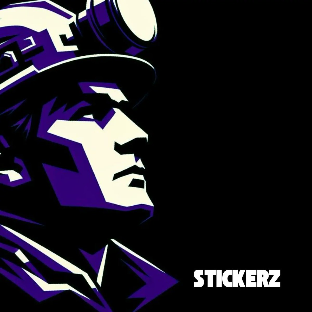 #TwittERZ hier kommt StickERZ Vol. III:

Ihr wisst, wie das läuft, diesmal wird auch vorbestellt. Slidet in die Kommentare, alle Spenden gehen nach meinen Auslagen ans Auer NLZ. 

Und diesmal möchte ich zusätzlich 5 Familien einen Besuch im Erzgebirgsstadion ermöglichen.