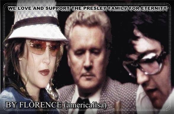 🙏🙏🙏🙏🙏🙏🙏💔