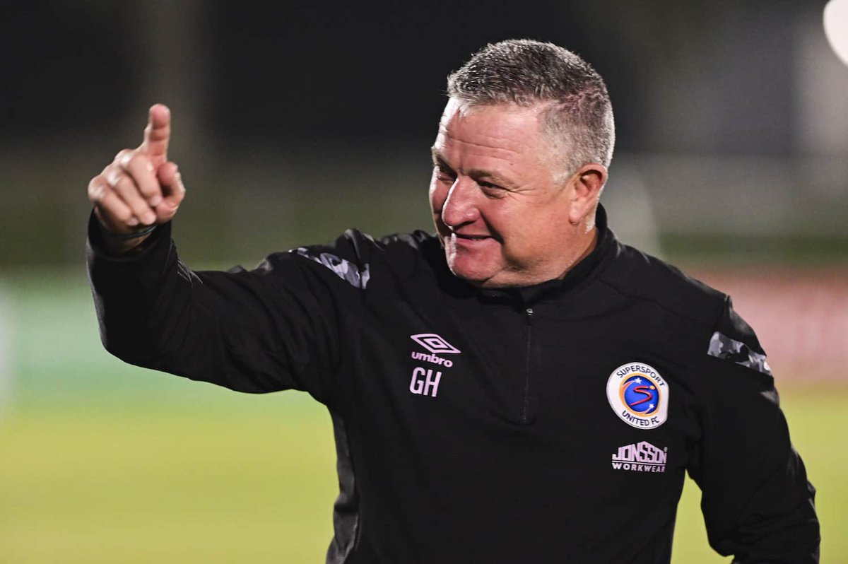 Gavin John Hunt tweet media