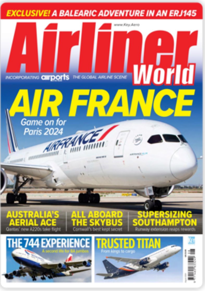 FLY TIZEF 📸✈️ tweet media