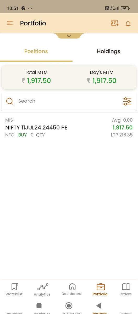 Akashve58386221's tweet image. Dabba Band ..#Investing_daddy. #ltp_calculator.