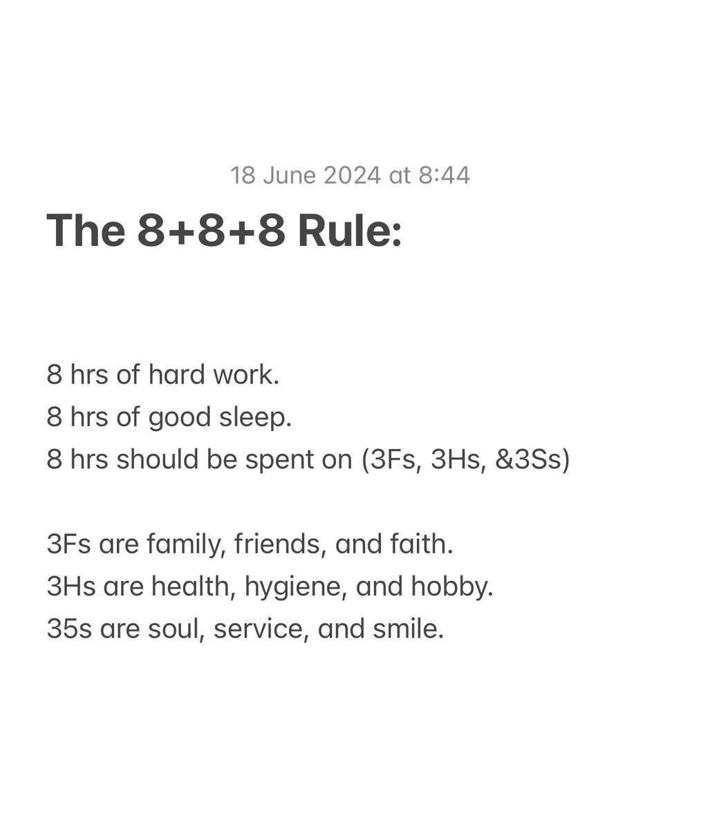 13 Quotes That Changed My Life

1.