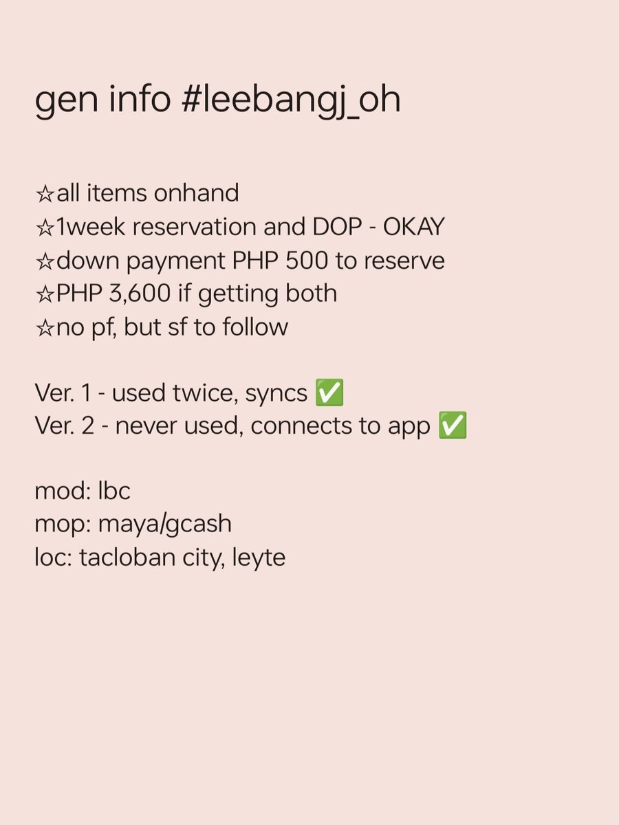 leebangjcart's tweet photo. #leebangj_oh nachimbong ver 1 &amp; 2

wts lfb ph add

skz onhand
reply or dm
see 1st photo for more info 

🏷️ stray kids bangchan leeknow changbin hyunjin han felix seungmin i.n skzoo pls help rt ty https://t.co/hSQhEqOd0L
