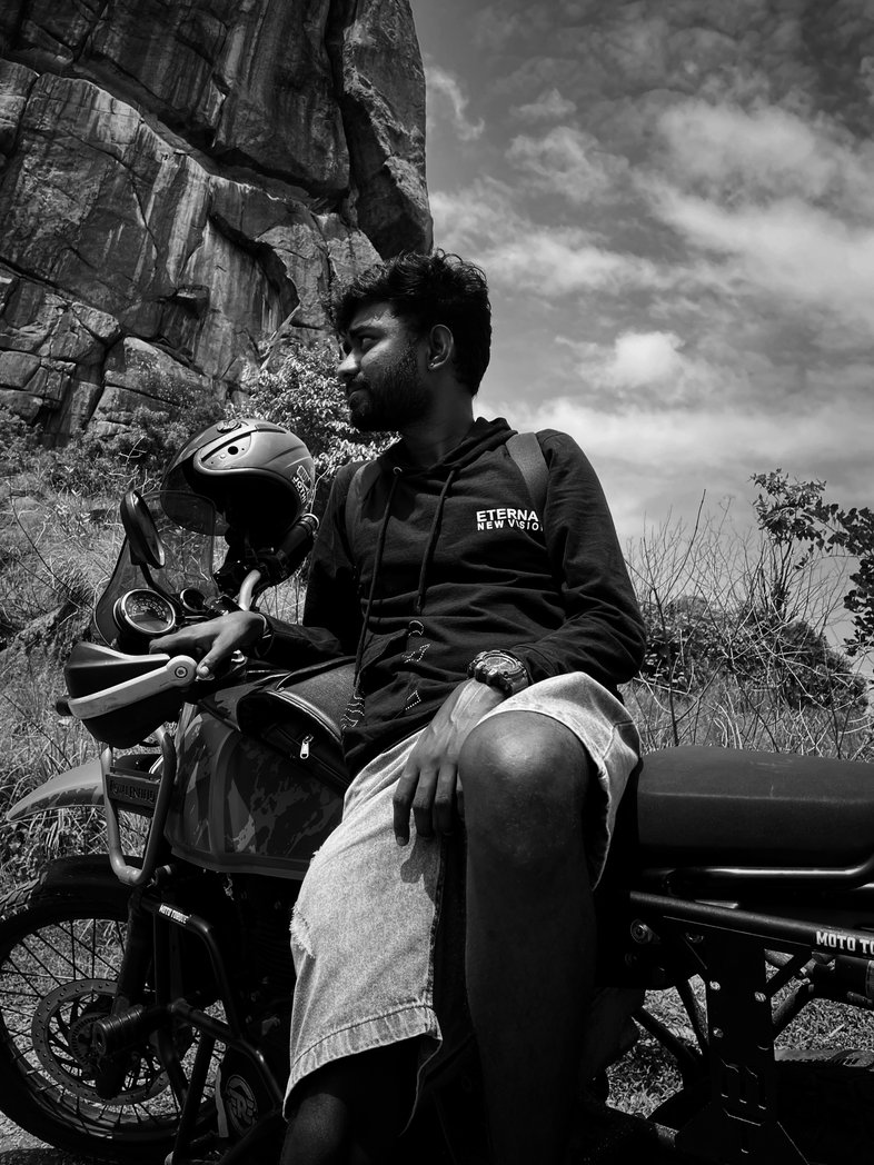 sarvan056's tweet photo. ⛰️ https://t.co/Brdqw53Lws