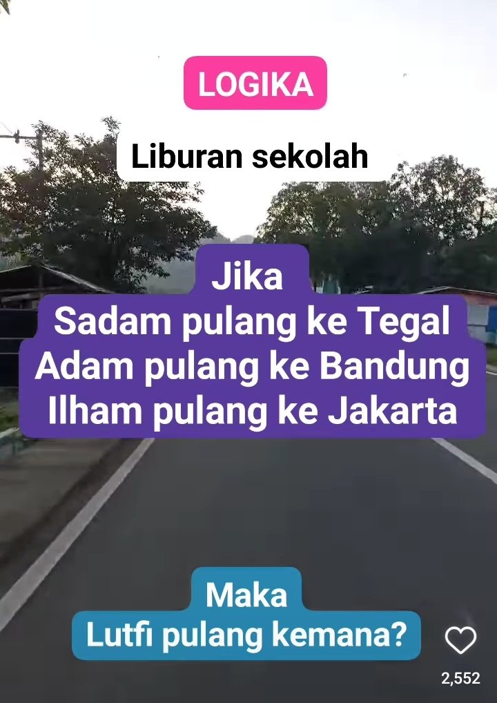 Schoolfess tweet media