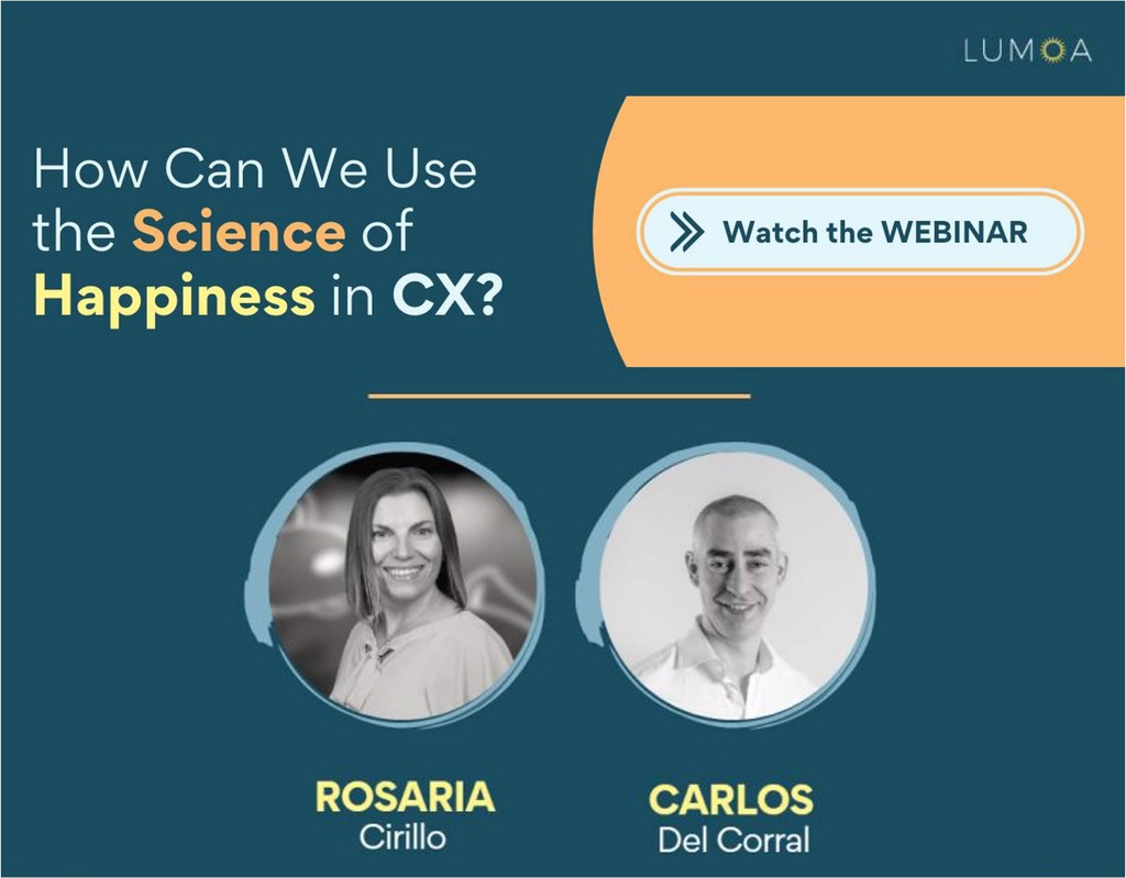 Rodand's tweet photo. In the pursuit of numbers &amp; scores, we mustn’t lose sight of what truly drives customer experience: Happiness.

Read more 👉 https://t.co/ENAHSCsP65

#GuestPost #happinessinbusiness #customerexperience #happinessdrivengrowth #AchievingLastingGrowth #NetPromoterScore https://t.co/AirLnjSdoN