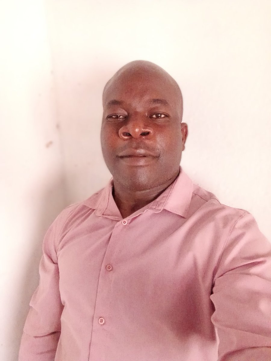 Happy birthday to myself i thank God for everything also to thanks my siblings who always b on my side
Father let your will be done
Amen