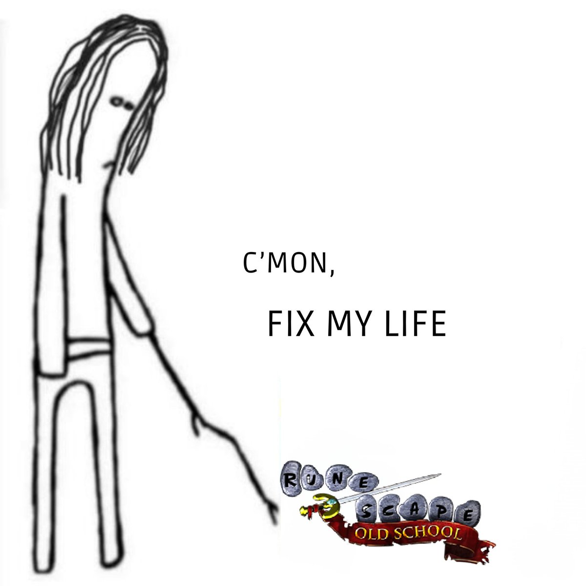 Layla 'KityV' ♡ tweet media