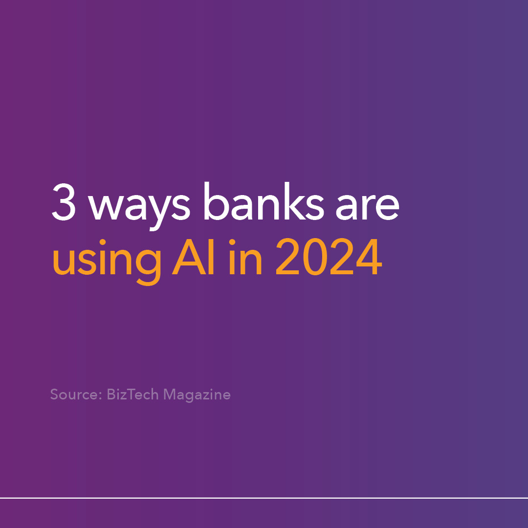 sandstonetech tweet media