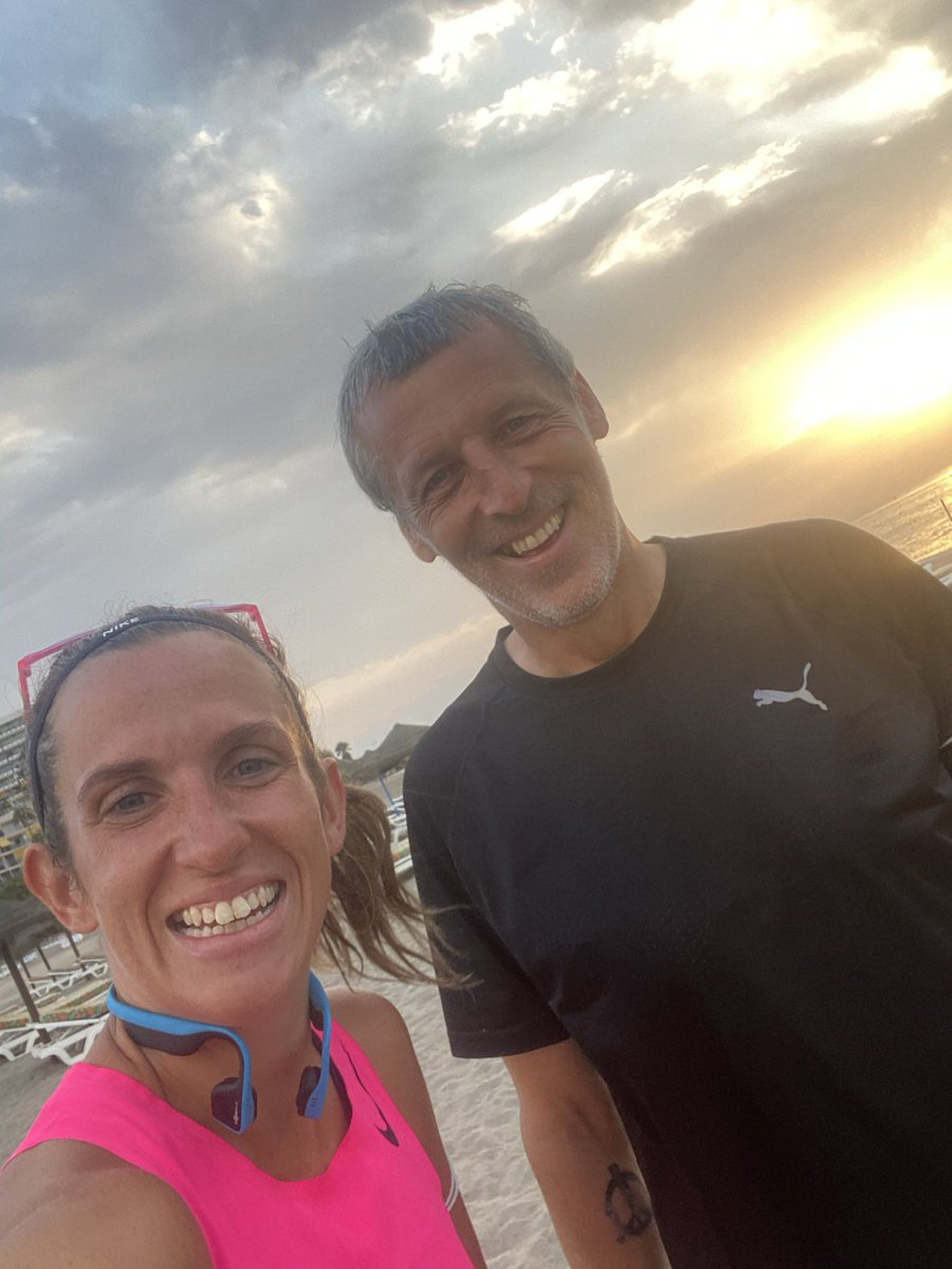 Felicity Baillie 💙 tweet media