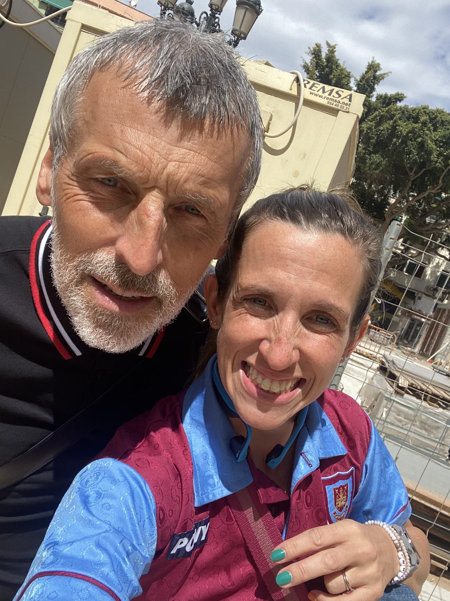 Felicity Baillie 💙 tweet media