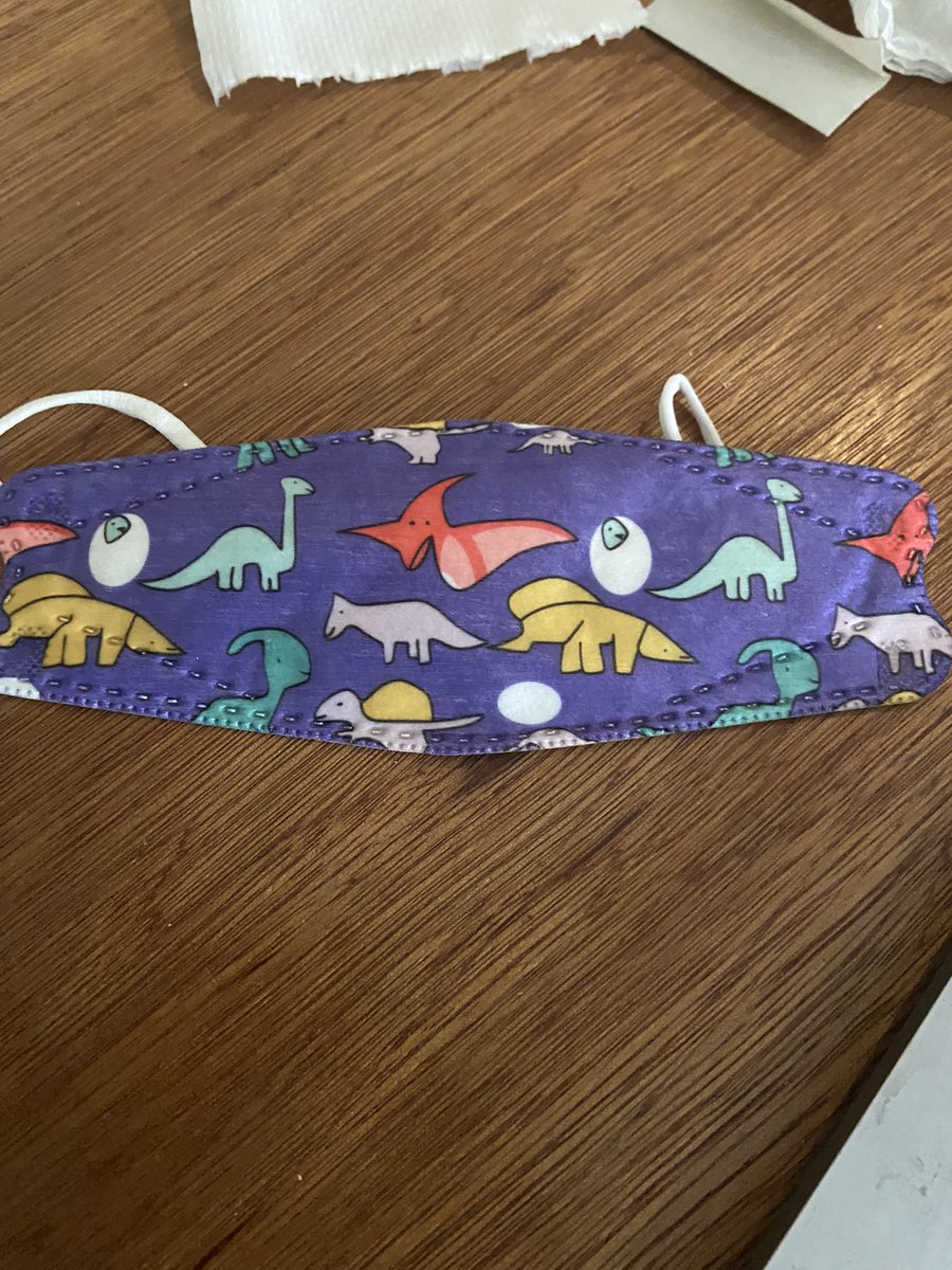 Prof Gemma Carey, PhD MMedSci tweet media