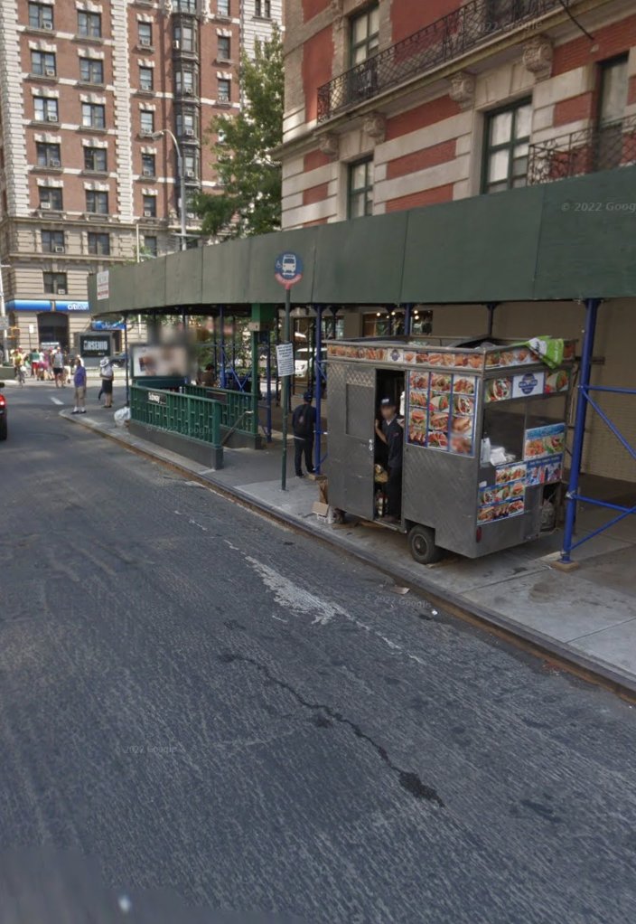 Dennis T Cheung tweet media