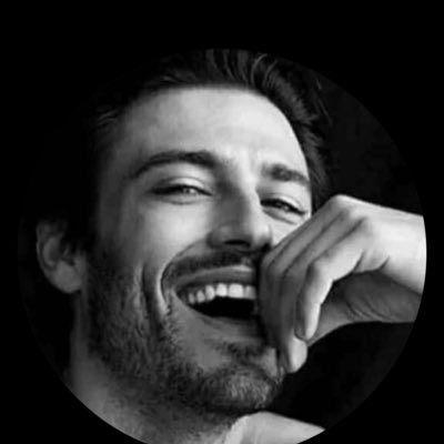 Mj00D0's tweet photo. #صورة_جديدة_للملف_الشخصي https://t.co/fVXKHUODRg