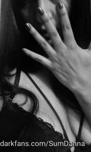 I just posted new content on Darkfans. You can see it at darkfans.com/posts/10376000…