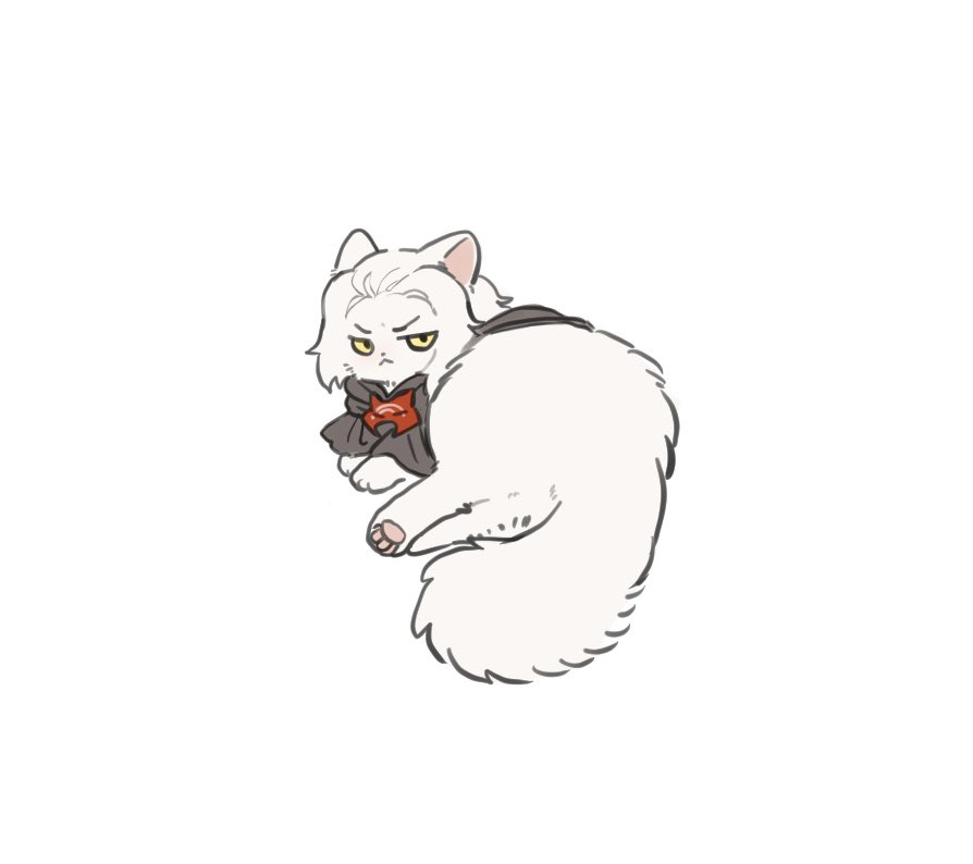sub_K0N's tweet photo. https://t.co/1BgUyoS0NI