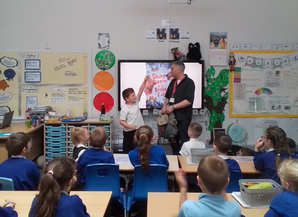 Delta Simpson’s Lane tweet media