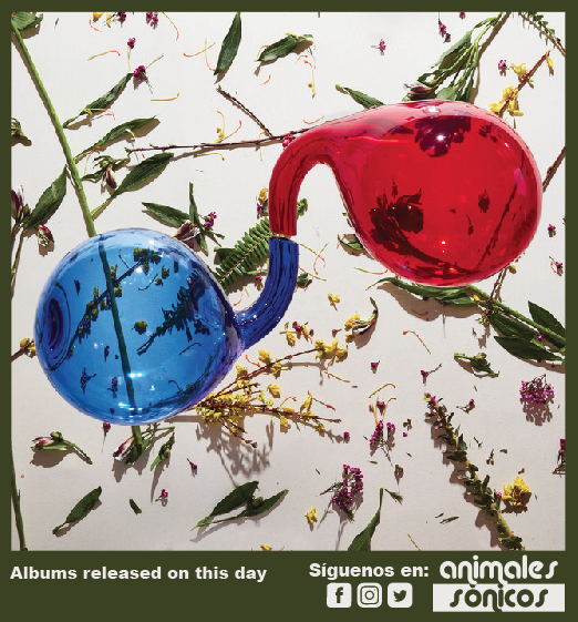 animalessonicos's tweet image. "Lamp Lit Prose", octavo álbum de Dirty Projectors, fue publicado el 13 de julio de 2018. #music #progressivepop
