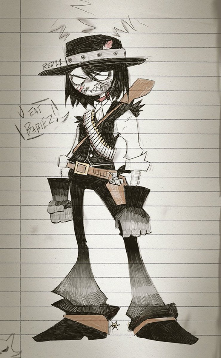 Red! 🍉 EL COYOTITO MAY 31ST! tweet media