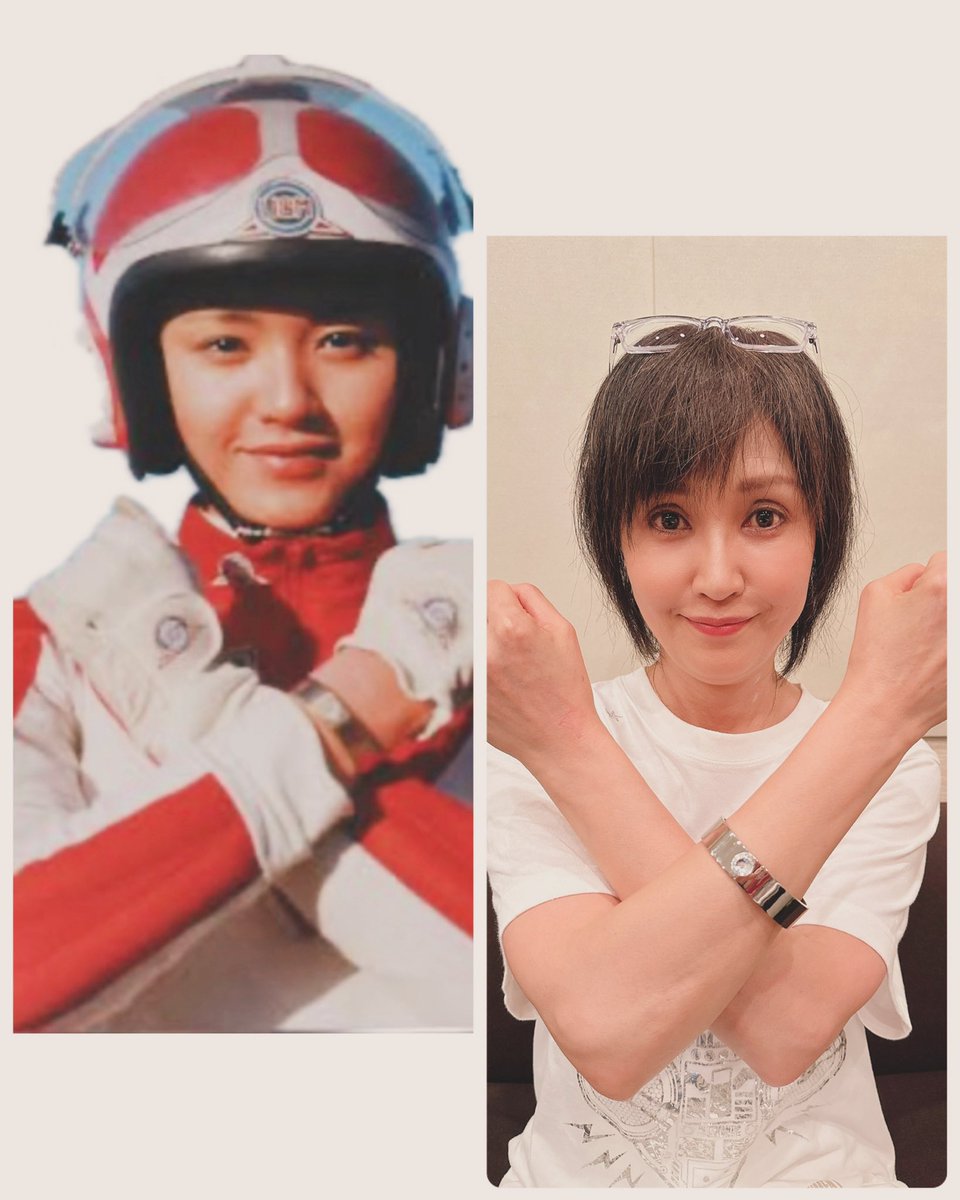 🌟ウルトラマン80 ブルーレイ DVD BOX 発売決定🌟 あれから光の速さで