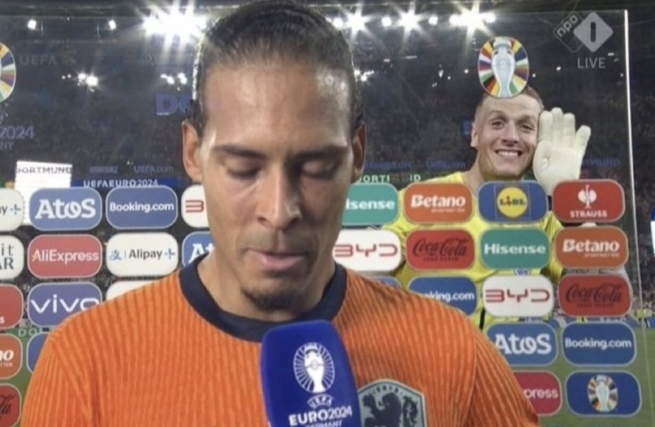 Sunday League Footy tweet media