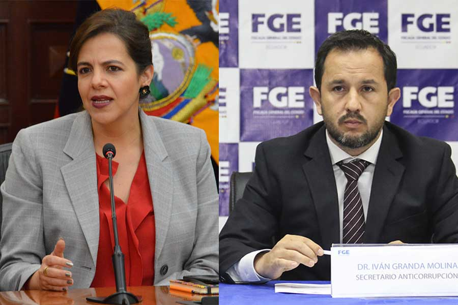 ¡SE VENDE VESTIDO SIN USO!
Dunia Martínez vende su vestido sin estrenar, lo iba a usar hoy, pero se quedó con los churos hechos, mayor información con su primo Iván Granda, o con la esposa de este, María Paula Romo
Favor retirar el vestido en las oficinas de Construye 25