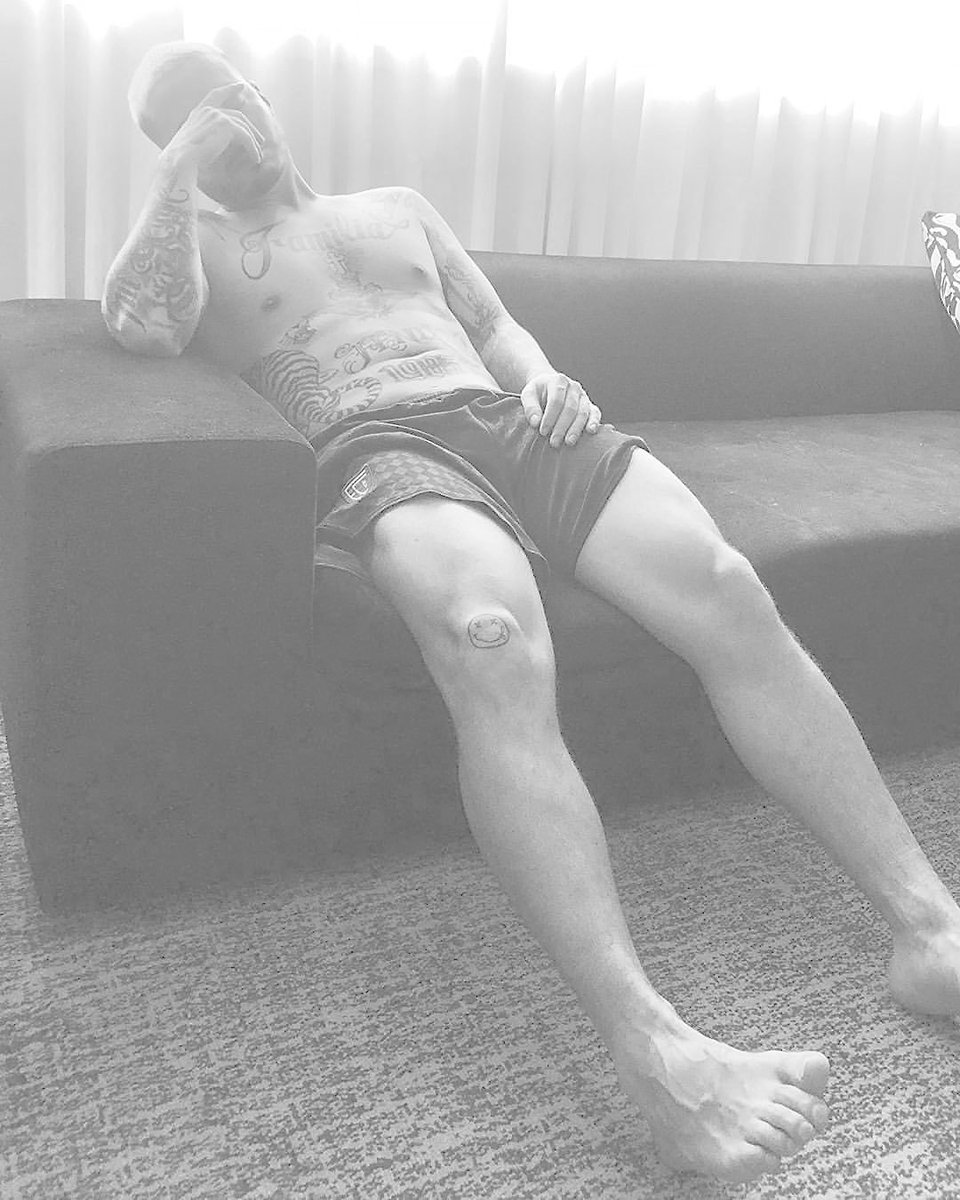 .

    ⠀⠀    ⠀⠀¿qué más pues?
    ⠀    ⠀⠀¿como te ha ido?

    ⠀⠀    ⠀